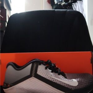 Nike Metcon 5
